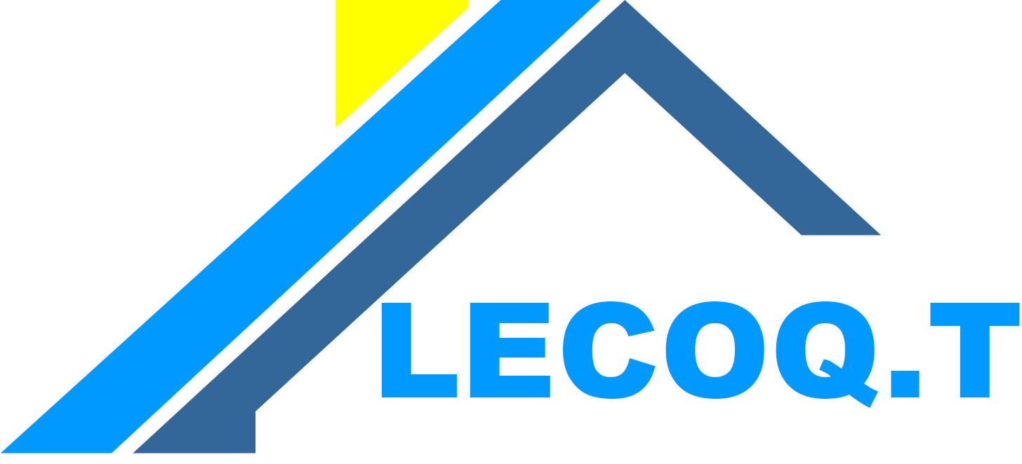 Artisan Couvreur Lecoq